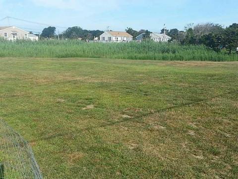 12 Lawton Ave, Westerly, RI 02891 photo 2