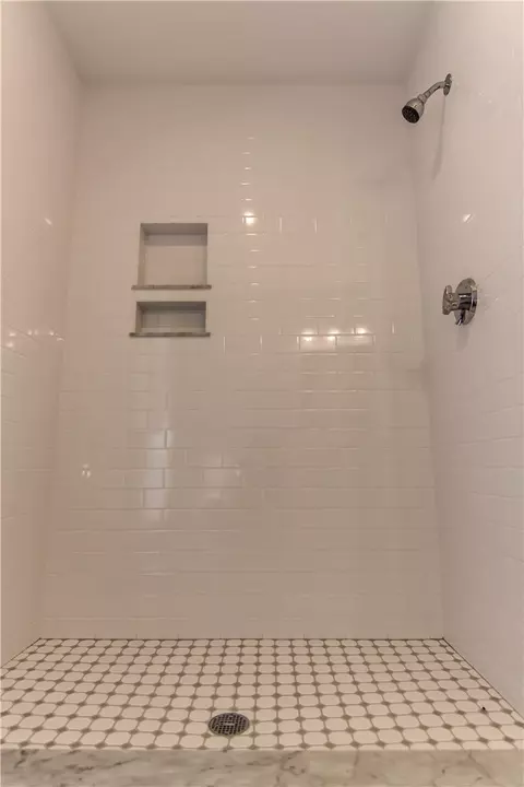 342 Logee St, Woonsocket, RI 02895 photo 7
