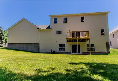 342 Logee St, Woonsocket, RI 02895 photo 14