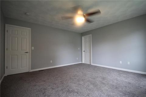 161 Lydia Ave, Woonsocket, RI 02895 photo 7