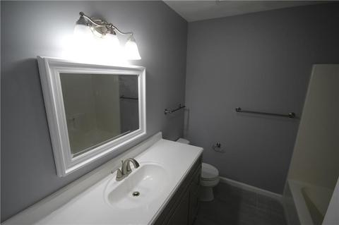 161 Lydia Ave, Woonsocket, RI 02895 photo 15