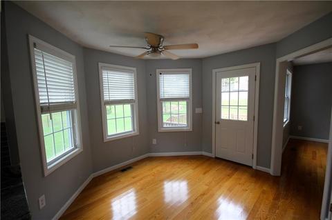 161 Lydia Ave, Woonsocket, RI 02895 photo 4