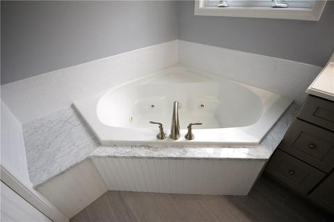 161 Lydia Ave, Woonsocket, RI 02895 photo 9