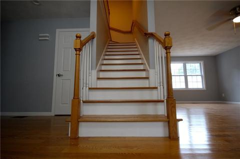 161 Lydia Ave, Woonsocket, RI 02895 photo 6