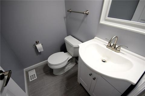 161 Lydia Ave, Woonsocket, RI 02895 photo 14