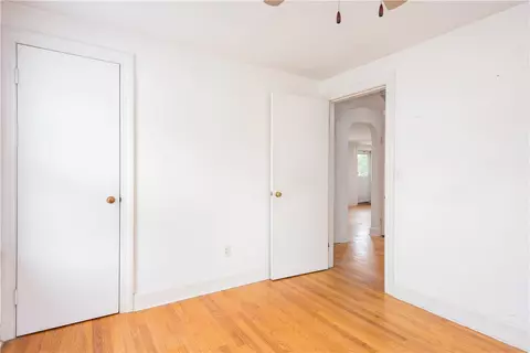 327 Hoxsie Ave, Warwick, RI 02889 photo 12