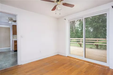 327 Hoxsie Ave, Warwick, RI 02889 photo 6