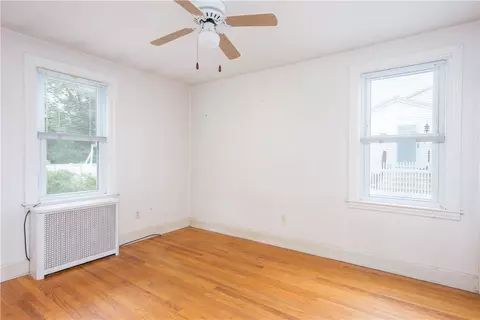 327 Hoxsie Ave, Warwick, RI 02889 photo 13