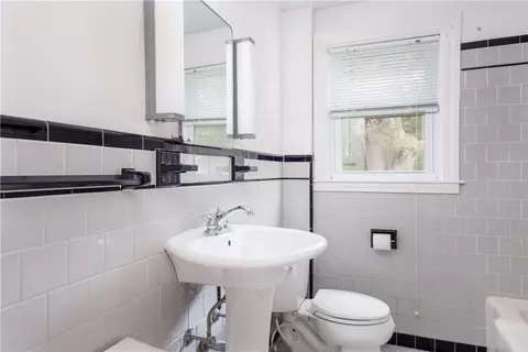 327 Hoxsie Ave, Warwick, RI 02889 photo 16