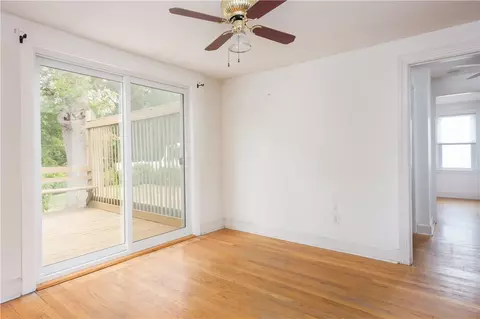 327 Hoxsie Ave, Warwick, RI 02889 photo 7