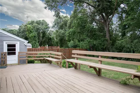 327 Hoxsie Ave, Warwick, RI 02889 photo 22