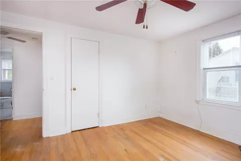 327 Hoxsie Ave, Warwick, RI 02889 photo 14