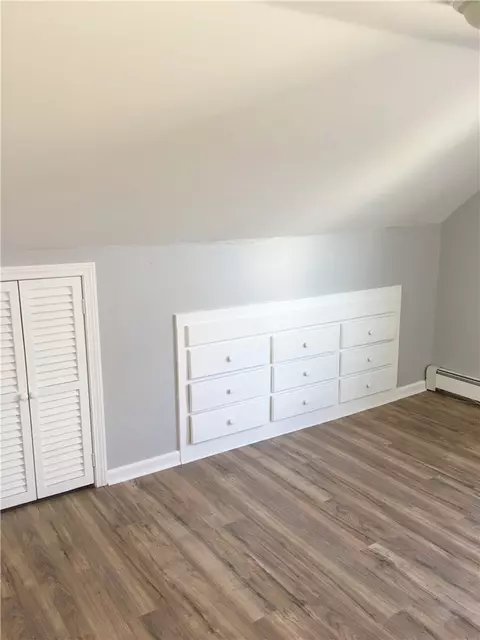 130 Constitution St, Bristol, RI 02809 photo 16