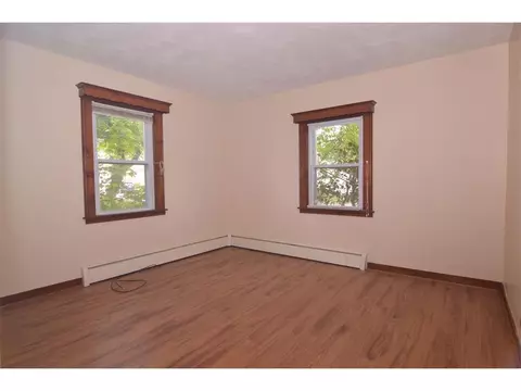 130 Constitution St, Bristol, RI 02809 photo 6