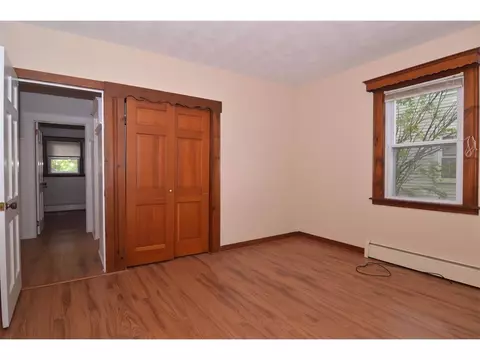 130 Constitution St, Bristol, RI 02809 photo 5