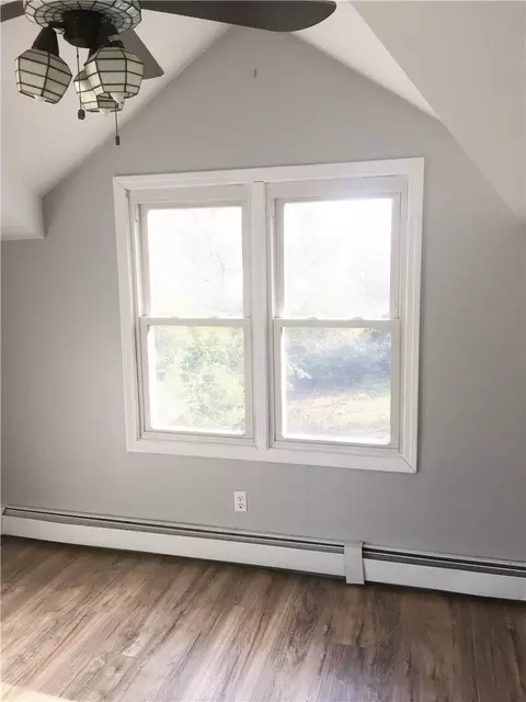 130 Constitution St, Bristol, RI 02809 photo 15