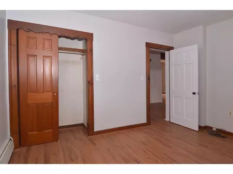 130 Constitution St, Bristol, RI 02809 photo 7