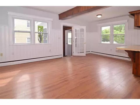 130 Constitution St, Bristol, RI 02809 photo 2