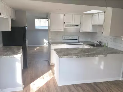 130 Constitution St, Bristol, RI 02809 photo 10