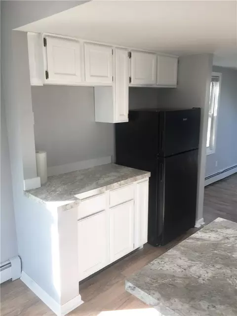 130 Constitution St, Bristol, RI 02809 photo 11