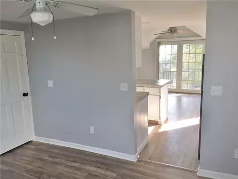 130 Constitution St, Bristol, RI 02809 photo 17
