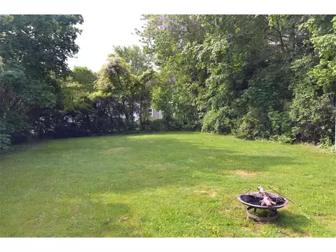 130 Constitution St, Bristol, RI 02809 photo 19