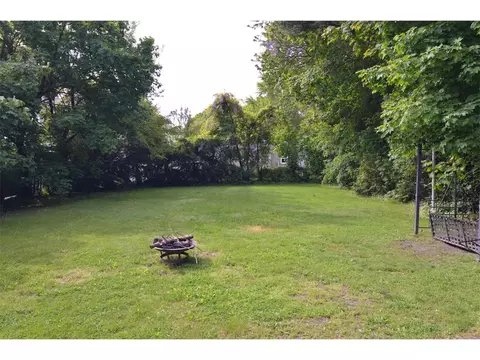 130 Constitution St, Bristol, RI 02809 photo 20