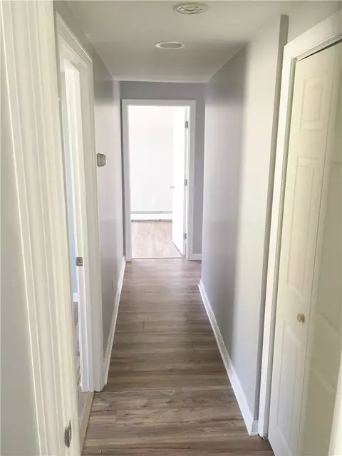 130 Constitution St, Bristol, RI 02809 photo 18