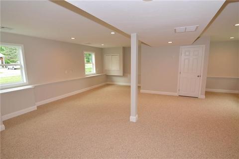 11 Laforge Dr, Coventry, RI 02816 photo 16