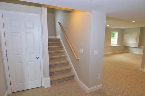 11 Laforge Dr, Coventry, RI 02816 photo 14
