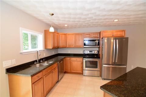 11 Laforge Dr, Coventry, RI 02816 photo 5