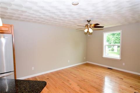 11 Laforge Dr, Coventry, RI 02816 photo 8