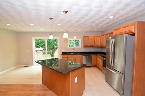 11 Laforge Dr, Coventry, RI 02816 photo 6