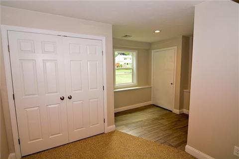 11 Laforge Dr, Coventry, RI 02816 photo 21