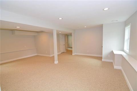 11 Laforge Dr, Coventry, RI 02816 photo 19