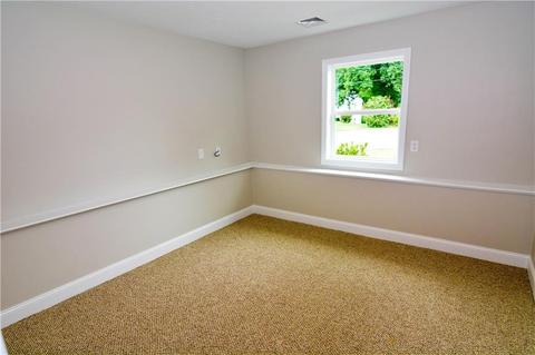 11 Laforge Dr, Coventry, RI 02816 photo 20