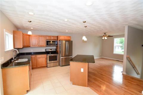 11 Laforge Dr, Coventry, RI 02816 photo 4