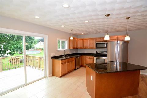 11 Laforge Dr, Coventry, RI 02816 photo 3