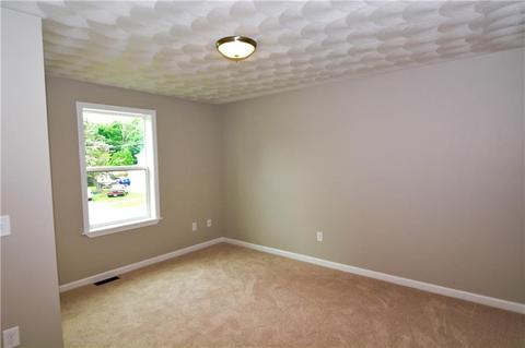 11 Laforge Dr, Coventry, RI 02816 photo 11