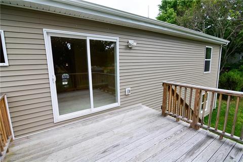 11 Laforge Dr, Coventry, RI 02816 photo 25