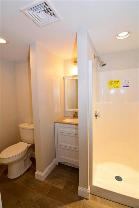 11 Laforge Dr, Coventry, RI 02816 photo 22