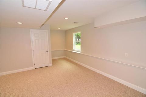 11 Laforge Dr, Coventry, RI 02816 photo 18