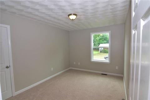11 Laforge Dr, Coventry, RI 02816 photo 9