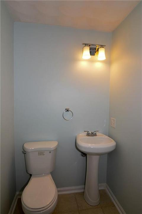 11 Laforge Dr, Coventry, RI 02816 photo 12