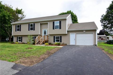 11 Laforge Dr, Coventry, RI 02816 photo 1