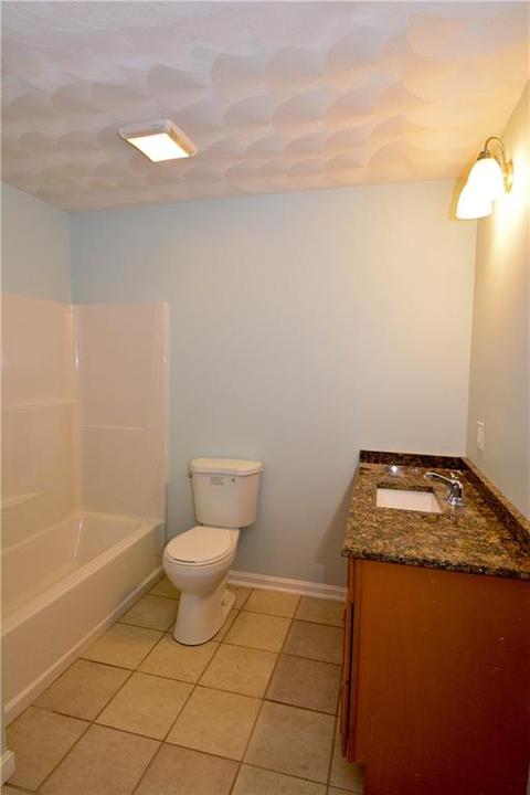 11 Laforge Dr, Coventry, RI 02816 photo 13