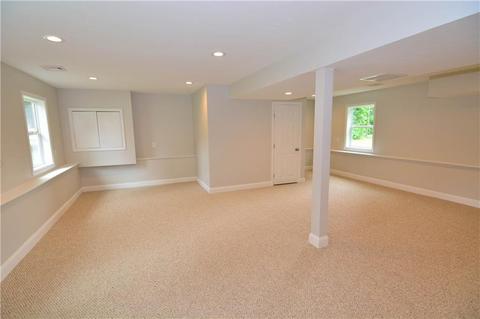 11 Laforge Dr, Coventry, RI 02816 photo 17