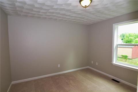 11 Laforge Dr, Coventry, RI 02816 photo 10