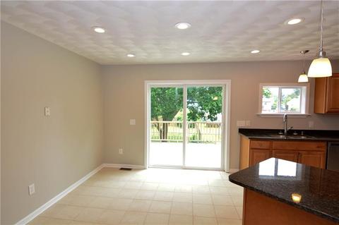 11 Laforge Dr, Coventry, RI 02816 photo 7