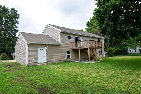 11 Laforge Dr, Coventry, RI 02816 photo 23